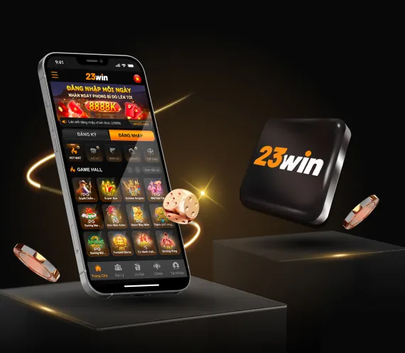 Bảo mật tối ưu tại 58win.vip