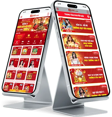 Giao diện di động tối ưu 58win.vip