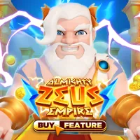 Casino trực tuyến với người chia bài thật tại 58win.vip