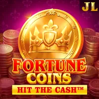 Game Nổ Hũ với jackpot lớn tại 58win.vip
