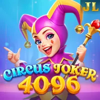 Trò chơi Bắn Cá đổi thưởng tại 58win.vip