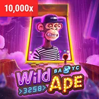 Các chương trình Khuyến Mãi hấp dẫn tại 58win.vip