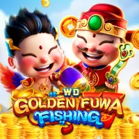 Cá cược Thể Thao tại 58win.vip