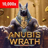 Cá cược Đá Gà trực tiếp tại 58win.vip