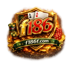Khuyến mãi chào mừng thành viên mới 58win.vip