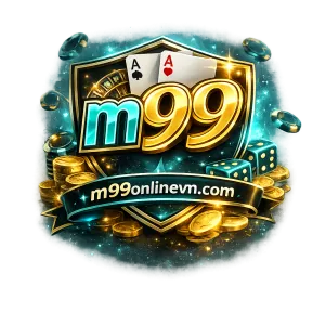Khuyến mãi nạp tiền hàng ngày 58win.vip